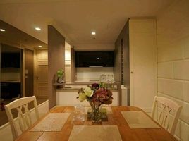 1 Bedroom Condo for rent at The River by Raimon Land, Khlong Ton Sai