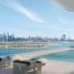 4 Schlafzimmer Appartement zu verkaufen im Orla by Omniyat, The Crescent, Palm Jumeirah