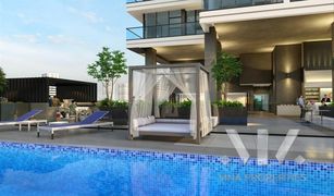 3 Bedrooms Apartment for sale in District 12, Dubai Catch Residences By IGO