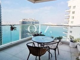 3 Bedroom Apartment for sale at Amaya Towers, Shams Abu Dhabi