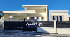 Verfügbare Objekte im Puerto Plata