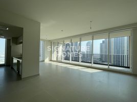 3 Bedroom Apartment for sale at Harbour Gate Tower 1, Creekside 18