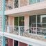 2 Bedroom Apartment for rent at Grande Caribbean, Nong Prue, Pattaya, Chon Buri