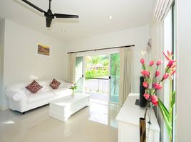 2 Bedroom House for rent at BK Villa , Thep Krasattri