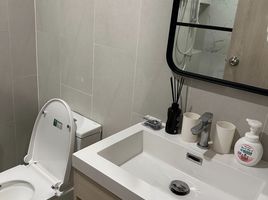 2 Bedroom Apartment for rent at Metris Rama 9-Ramkhamhaeng, Hua Mak, Bang Kapi, Bangkok, Thailand