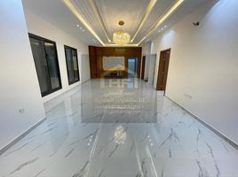 5 Schlafzimmer Villa zu verkaufen im Al Yasmeen 1, Al Yasmeen