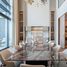 4 Bedroom Apartment for sale at Private Residences, Jumeirah 2, Jumeirah