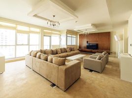 2 Bedroom Apartment for sale at The Torch, Dubai Marina