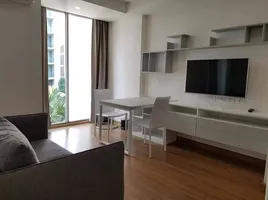 Студия Кондо на продажу в The Nimmana Condo, Suthep, Mueang Chiang Mai, Чианг Маи