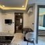 1 Schlafzimmer Wohnung zu vermieten im Arcadia Millennium Tower, Nong Prue