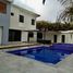 4 Bedroom Villa for sale in Guayacanes, San Pedro De Macoris, Guayacanes