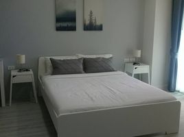 1 Schlafzimmer Appartement zu verkaufen im Punna Residence 3, Suthep