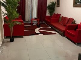 1 बेडरूम अपार्टमेंट for sale at Plaza Residences 1, जुमेराह ग्राम मंडल (JVC)