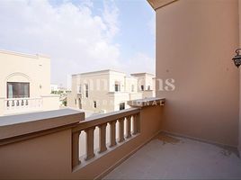4 Bedroom Villa for sale at Casa, Arabian Ranches 2