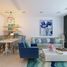 2 Schlafzimmer Appartement zu vermieten im The Ocean Suites, Hoa Hai, Ngu Hanh Son, Da Nang