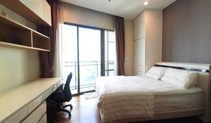 2 Bedrooms Condo for sale in Khlong Tan, Bangkok Bright Sukhumvit 24