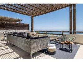 3 Bedroom Apartment for sale at P Pacifico 406, Compostela, Nayarit