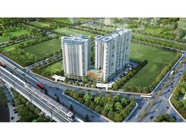 4 Bedroom Apartment for sale at New Town, Barasat