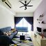 Studio Penthouse for rent at H House, Kuching, Kuching