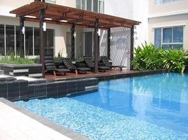 1 Bedroom Apartment for rent at Condo One X Sukhumvit 26, Khlong Tan