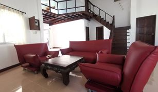 3 Bedrooms House for sale in Nong Prue, Pattaya Siam Place 2