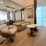 4 Schlafzimmer Villa zu verkaufen in Pattaya, Chon Buri, Nong Prue