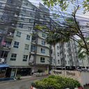 Regent Home 7 Sukhumvit