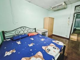 2 Schlafzimmer Villa zu vermieten im Sangchai Villa , Nong Prue