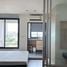 1 Schlafzimmer Wohnung zu vermieten im U Delight Residence Riverfront Rama 3, Bang Phongphang, Yan Nawa