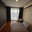 1 Schlafzimmer Appartement zu verkaufen im The Niche Sukhumvit 49, Khlong Tan Nuea