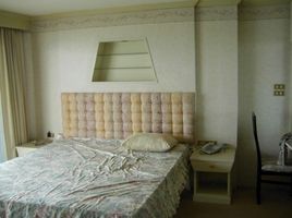 3 Bedroom Condo for rent at Park Beach Condominium , Na Kluea