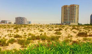 N/A Terreno (Parcela) en venta en Al Reem, Dubái Liwan