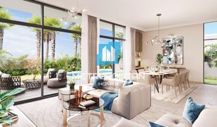 4 chambres Villa a vendre à , Dubai Tilal Al Furjan