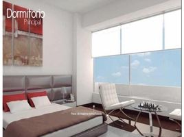 2 Bedroom Villa for sale in Lima, Miraflores, Lima, Lima