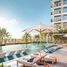 1 Bedroom Condo for sale at Hills Park, Park Heights, Dubai Hills Estate, Dubai