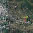  Land for sale in Khwao, Maha Sarakham, Khwao, Mueang Maha Sarakham