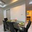 2 Schlafzimmer Wohnung zu verkaufen im Rawai Condominium, Rawai
