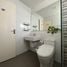 3 Bedroom House for sale at Chaiyapruek Westgate, Bang Mae Nang, Bang Yai