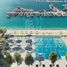 2 Bedroom Apartment for sale at Beach Mansion, EMAAR Beachfront