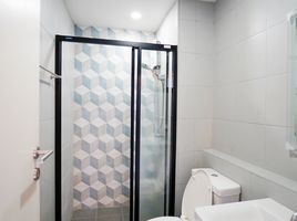 1 Bedroom Condo for rent at DCondo Hatyai, Kho Hong, Hat Yai