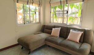 3 Bedrooms House for sale in , Chiang Mai Baan Rungaroon 3