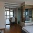 2 Schlafzimmer Appartement zu vermieten im The Address Sathorn, Si Lom