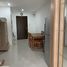 1 Schlafzimmer Wohnung zu verkaufen im TheGreen Condominium 2, Bang Chak, Phra Khanong