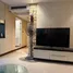 2 Bedroom Condo for rent at Witthayu Complex, Makkasan