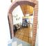 3 Bedroom House for sale in General San Martin, Buenos Aires, General San Martin
