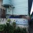 Studio Villa for sale in Long Thanh My, District 9, Long Thanh My