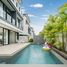 5 Bedroom Villa for sale at Laguna Park 2 , Choeng Thale, Thalang