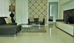 3 Bedrooms Condo for sale in Nong Prue, Pattaya Apus