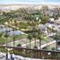 3 Bedroom Apartment for sale at Mivida, The 5th Settlement