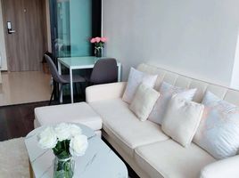 1 Bedroom Condo for sale at Knightsbridge Space Ratchayothin, Chatuchak